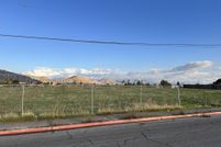 Land for sale in Tulare County, California