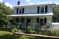 Land for sale in Sevier County, Tennessee