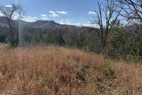 Land for sale in Sevier County, Tennessee