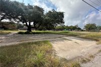 Undeveloped Land for sale in San Patricio County, Texas
