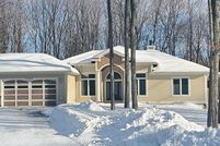 Land for sale in Grand Traverse County, Michigan