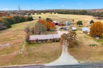 Land for sale in Wise County, Texas