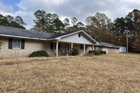 Land for sale in McCurtain County, Oklahoma