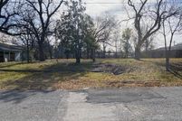 Land for sale in Fannin County, Texas