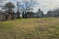 Land for sale in Tarrant County, Texas