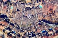 Land for sale in Dallas County, Texas