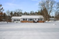 Land for sale in Geauga County, Ohio