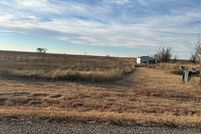 Land for sale in Randall County, Texas