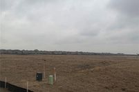 Land for sale in Denton County, Texas