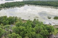 Land for sale in Crow Wing County, Minnesota