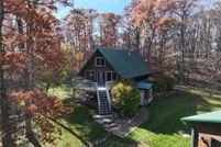 Land for sale in Crow Wing County, Minnesota