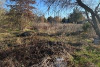 Land for sale in Kaufman County, Texas