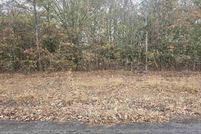 Land for sale in Lonoke County, Arkansas