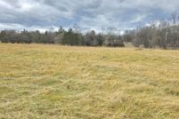 Land for sale in Berkeley County, West Virginia