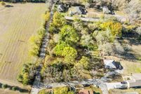 Land for sale in Dallas County, Texas