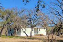House for sale in Brown County, Texas