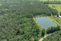 Land for sale in Bienville Parish, Louisiana