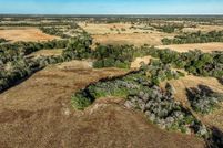 Land for sale in Fayette County, Texas