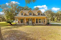 Land for sale in Marion County, Florida