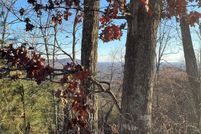 Land for sale in Rutherford County, North Carolina