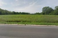 Land for sale in Madison County, Indiana