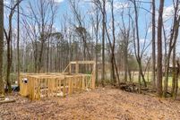 Land for sale in Fannin County, Georgia