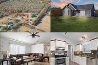 Land for sale in Collin County, Texas