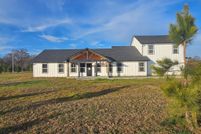 Land for sale in Polk County, Arkansas