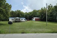 Land for sale in Webster County, Missouri