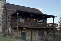 Land for sale in Shenandoah County, Virginia