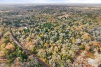 Land for sale in Freestone County, Texas