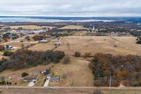 Land for sale in Hill County, Texas