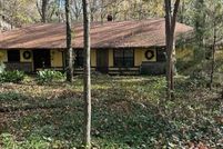 Land for sale in Alachua County, Florida