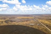 Land for sale in Torrance County, New Mexico