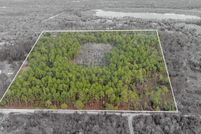 Land for sale in Calhoun County, Florida