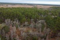 Land for sale in Somerset County, Maryland