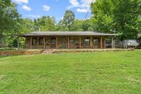 Land for sale in Madison County, Arkansas