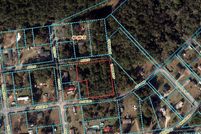 Land for sale in Escambia County, Florida