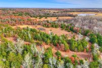 Land for sale in Oklahoma County, Oklahoma