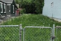 Homesite for sale in Kenton County, Kentucky