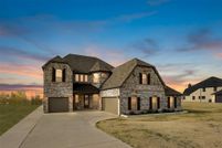 Land for sale in Grayson County, Texas