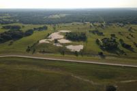 Land for sale in Marion County, Florida