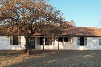 Land for sale in Parker County, Texas