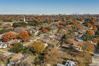 Land for sale in Dallas County, Texas