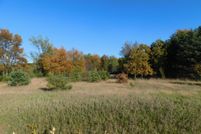 Land for sale in Muskegon County, Michigan