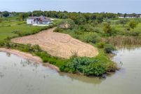 Waterfront Property for sale in Navarro County, Texas