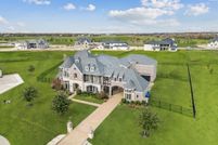 House for sale in Collin County, Texas