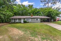 Land for sale in Rains County, Texas