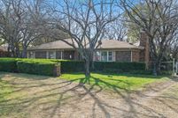 Land for sale in Rockwall County, Texas