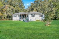 Land for sale in Thomas County, Georgia